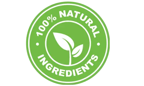 coffee burn all natural ingredients