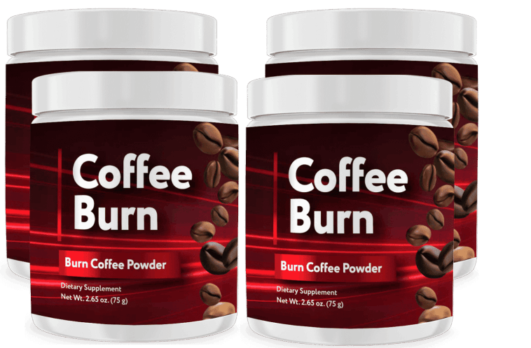 buy coffee burn