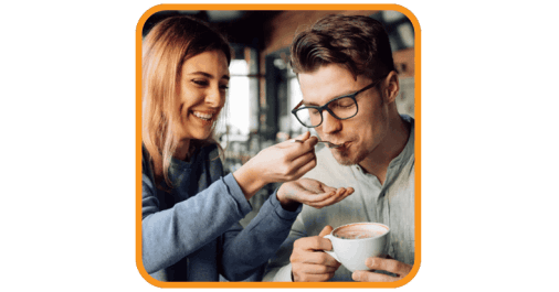 coffee burn review 3