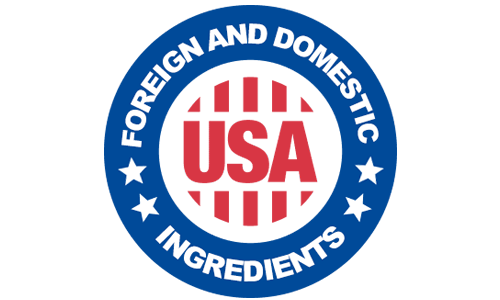 coffee burn made in usa